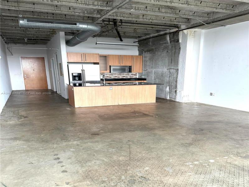 Condo for sale at The Bank Lofts R-410