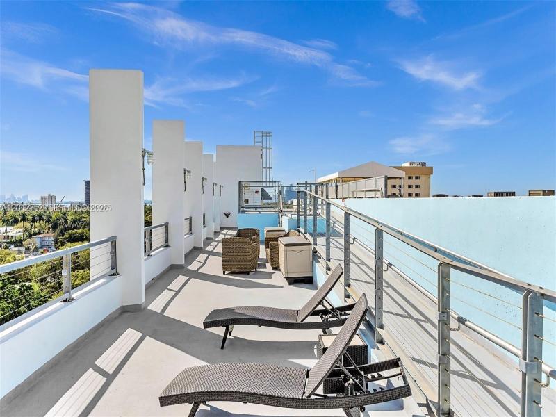 Condo for sale at The Bank Lofts R-410