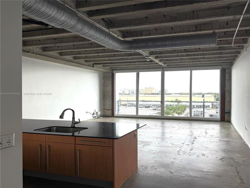 Condo for sale at The Bank Lofts R-410