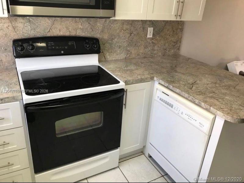 Property photo # 8