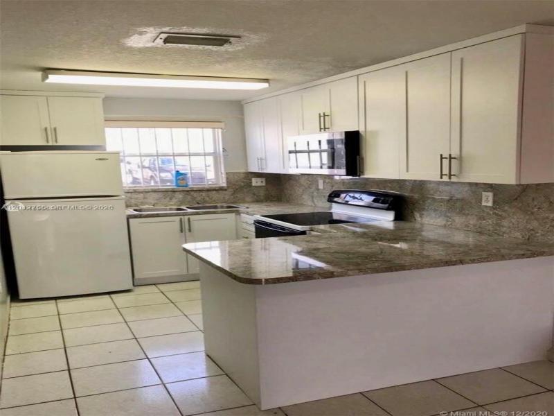 Property photo # 9