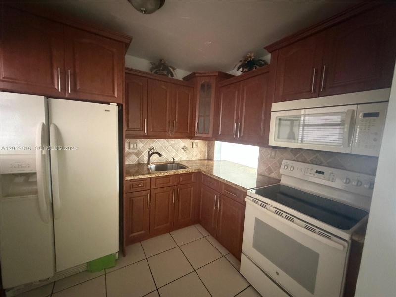 Property photo # 5