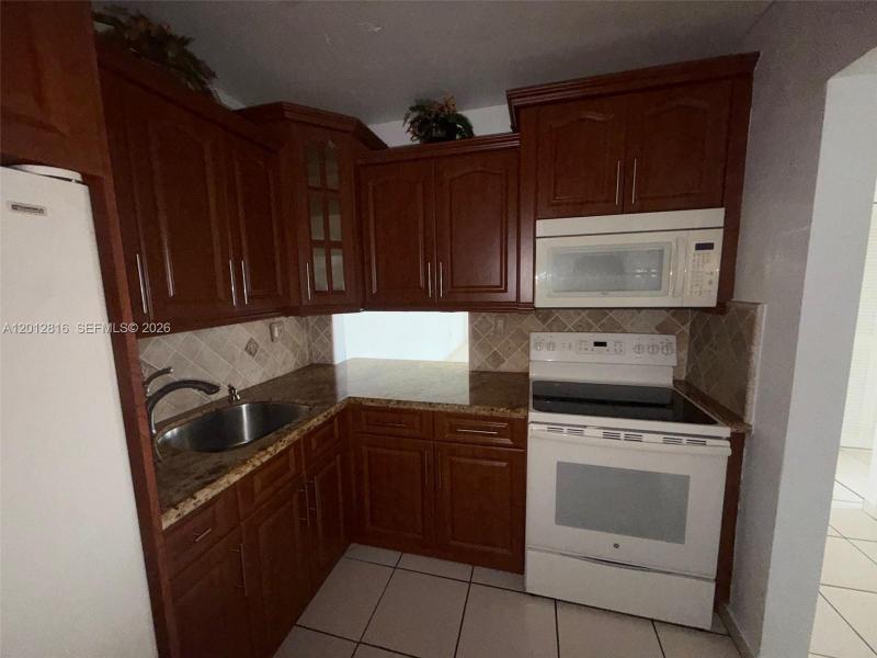 Property photo # 2