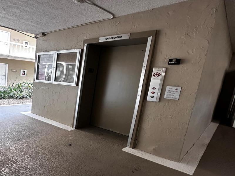 Property photo # 8