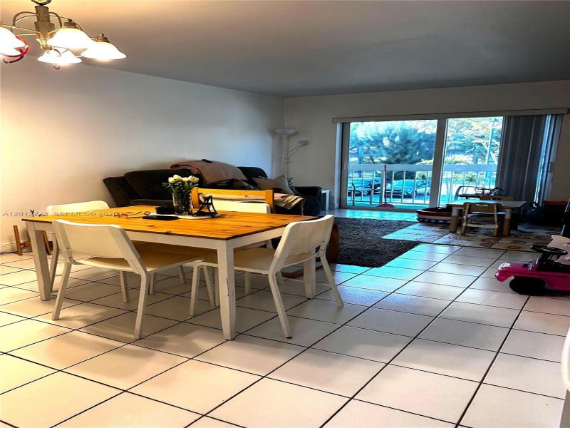 Property photo # 6