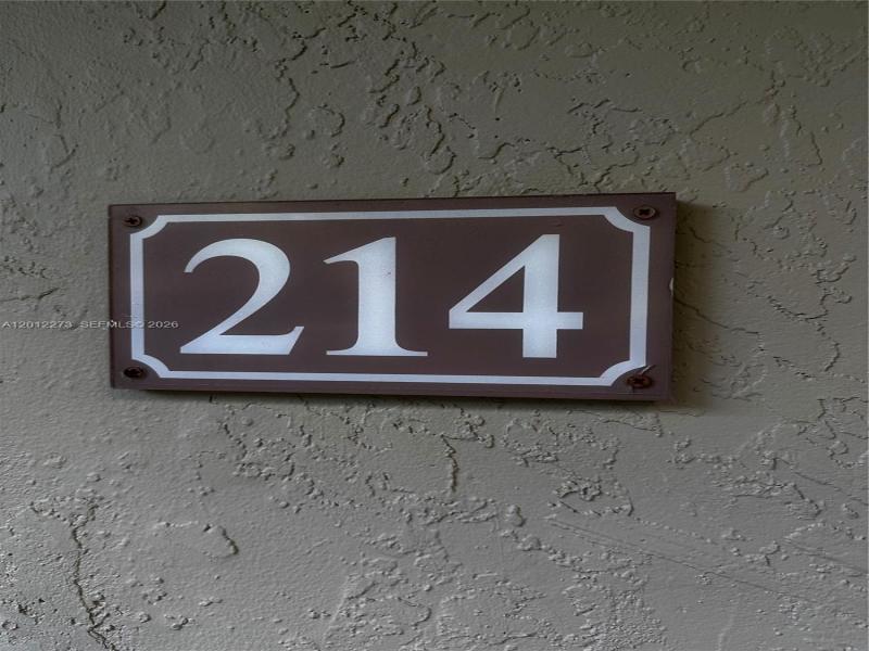 Property photo # 2