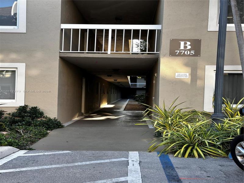 Property photo # 3