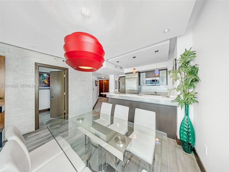 Property photo # 8