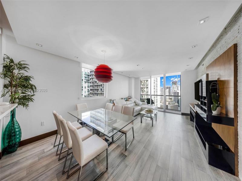 Property photo # 3
