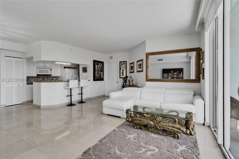 Property photo # 13