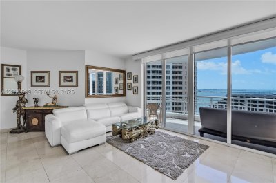 Three Tequesta Point Apt #1903