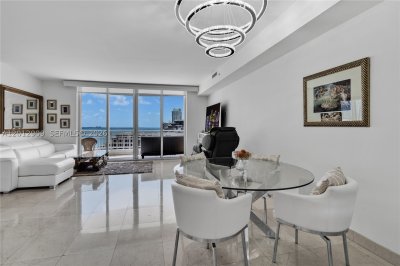 Property photo # 11