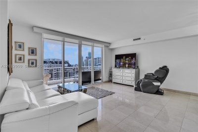 Property photo # 10