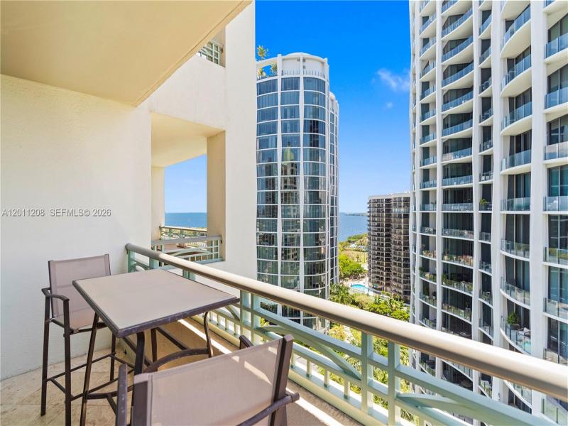 Property photo # 8