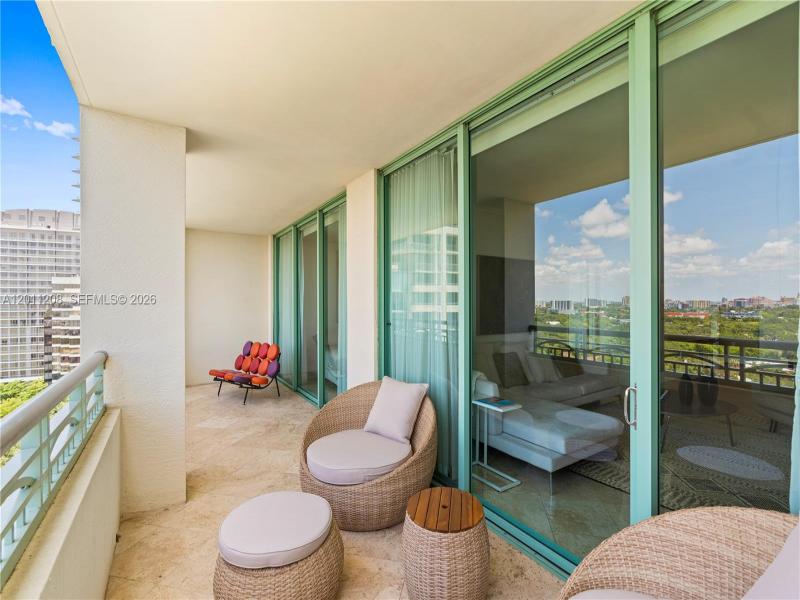Property photo # 2