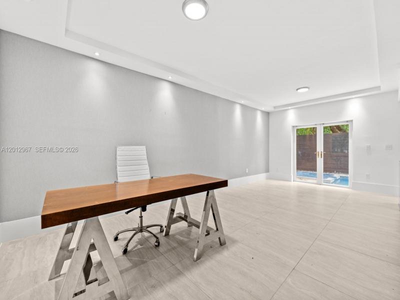 Property photo # 8