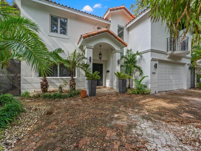 Property photo # 5