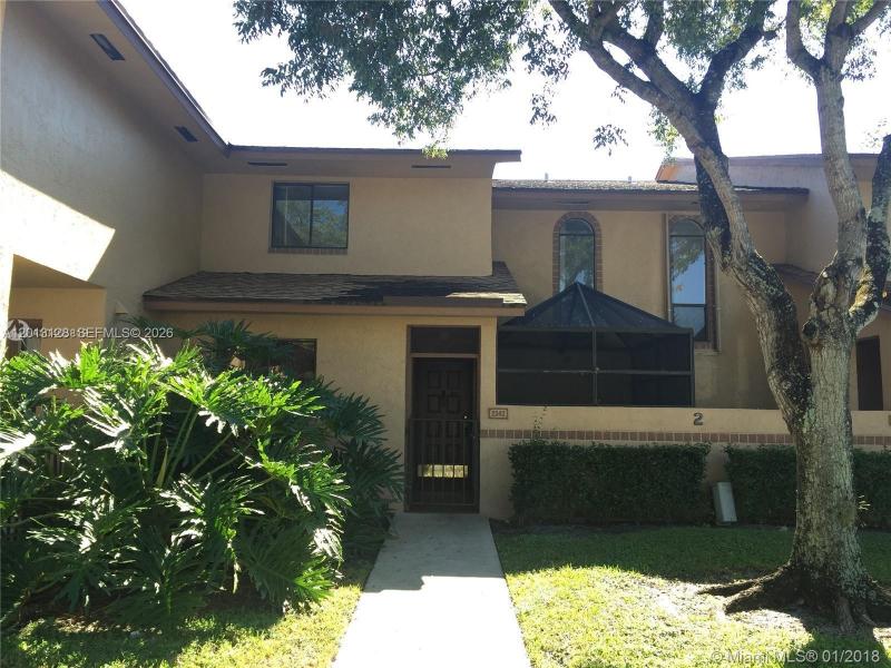 Property photo # 9