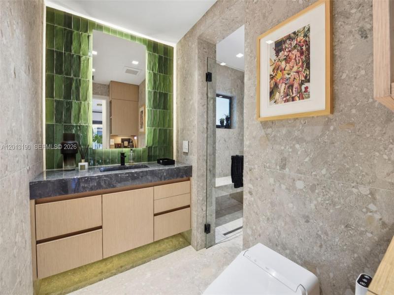 Property photo # 9