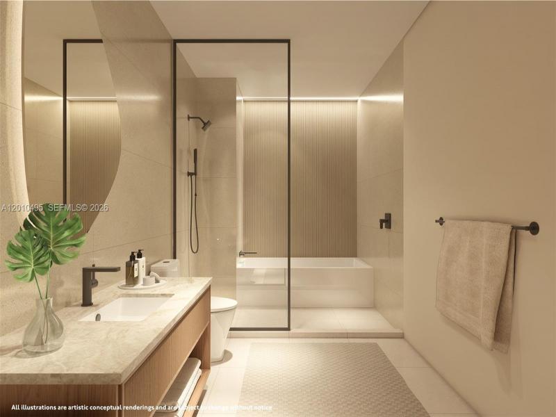 Property photo # 4
