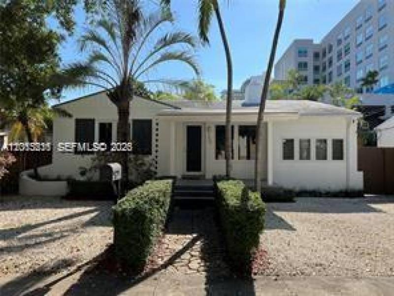 Property photo # 0
