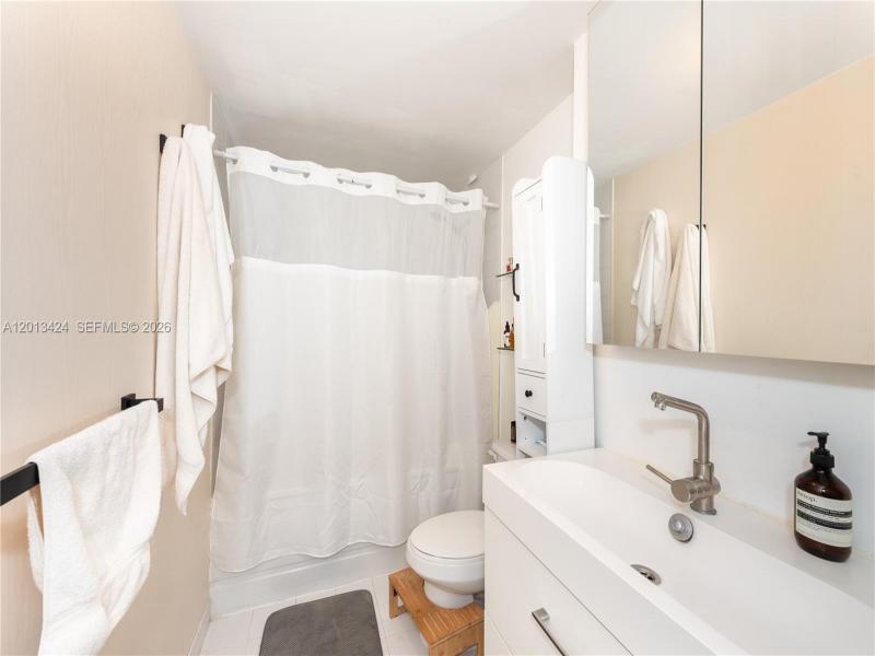 Property photo # 7