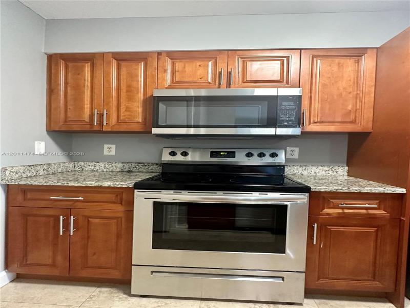 Property photo # 8
