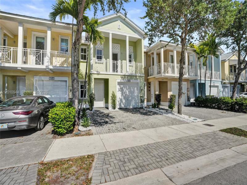 Property photo # 4