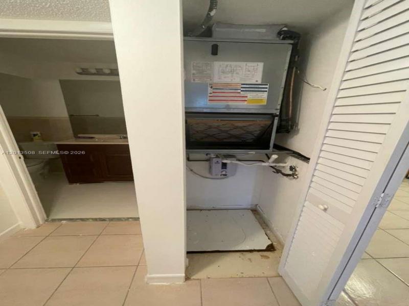 Property photo # 9