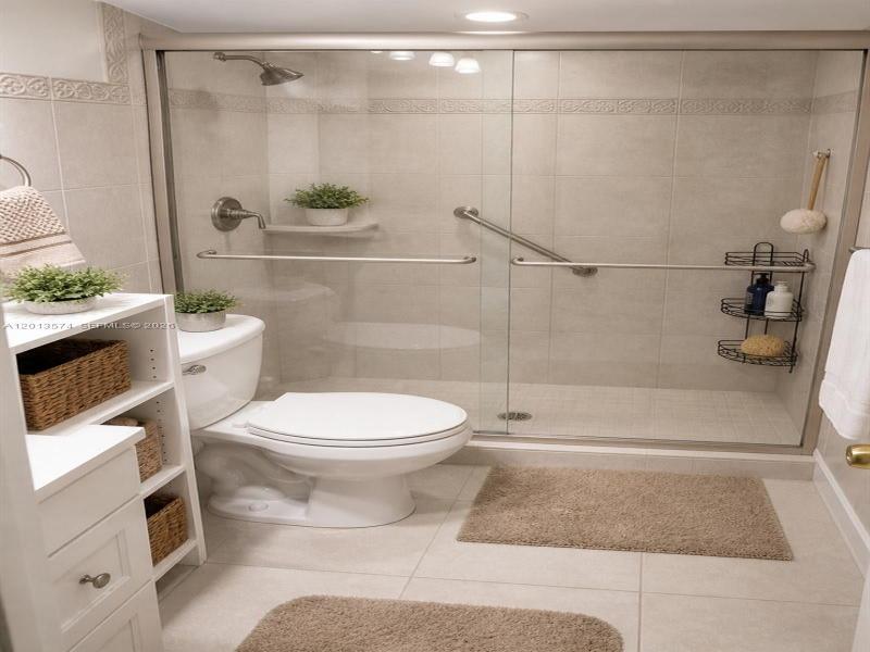 Property photo # 8