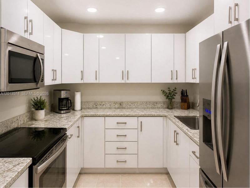 Property photo # 0