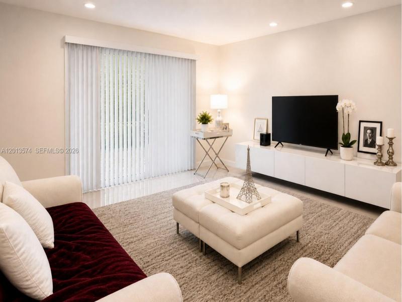Property photo # 5