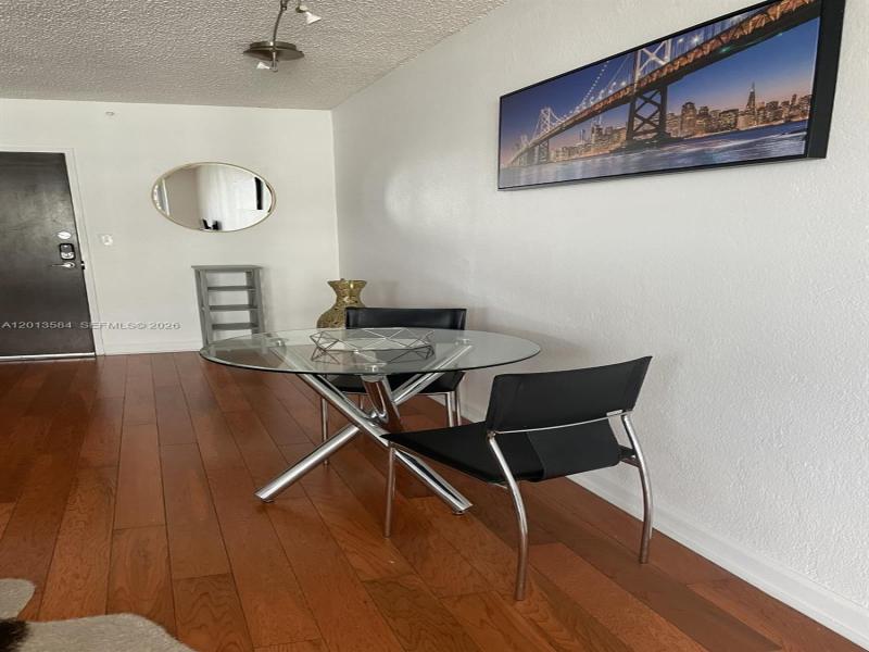 Property photo # 3