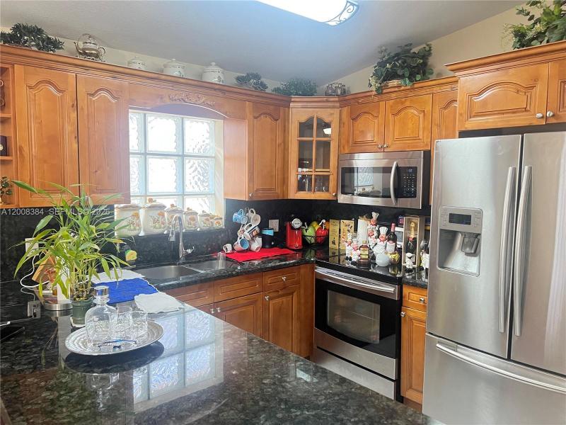Property photo # 2