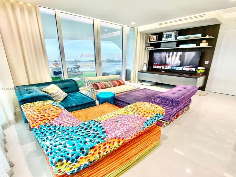 Property photo # 5