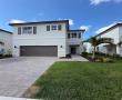 Property photo # 0