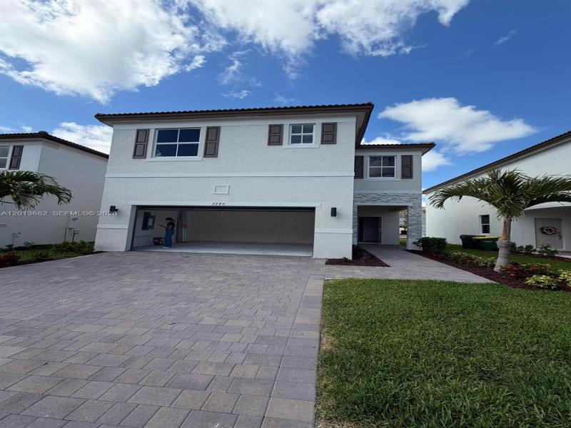 Property photo # 9