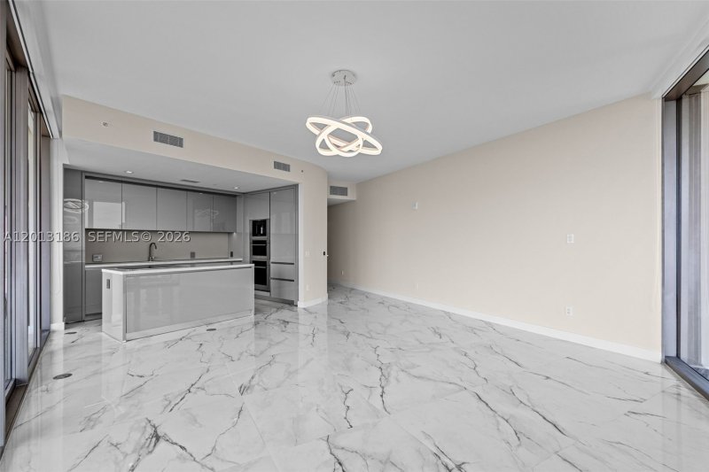 Condo for sale at Residences by Armani / Casa 3605