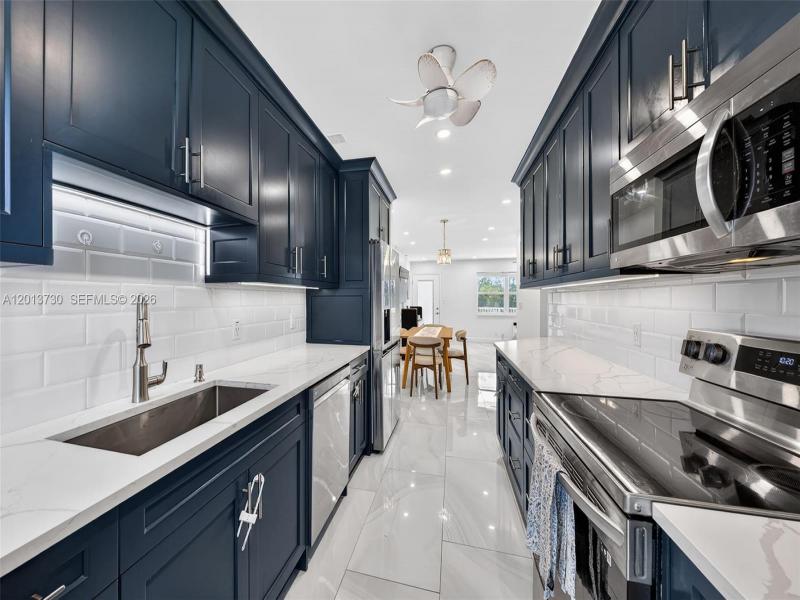 Property photo # 6