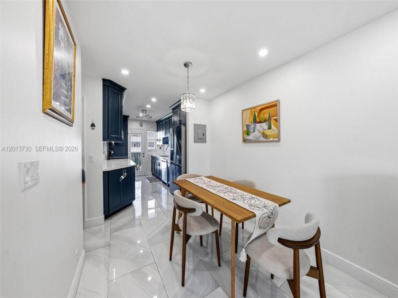 Property photo # 3