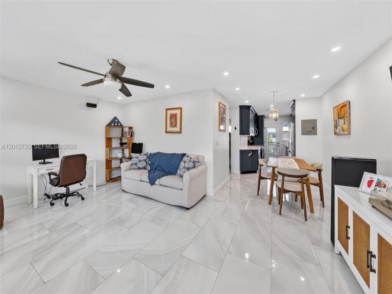 Property photo # 5