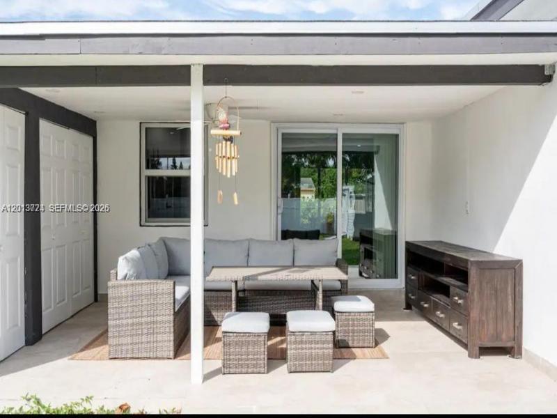 Property photo # 6
