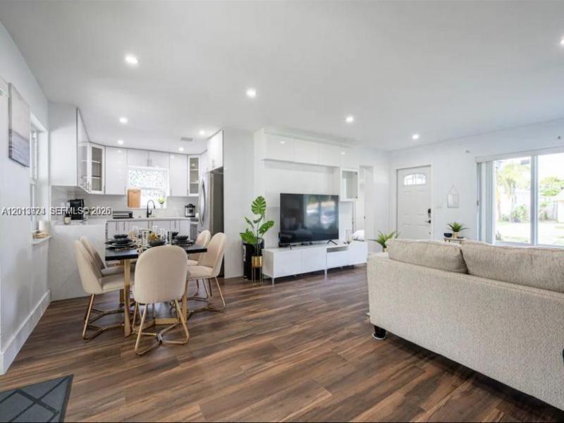 Property photo # 5