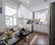 Property photo # 0