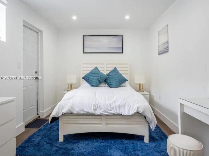 Property photo # 3