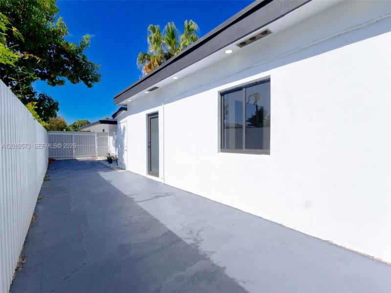 Property photo # 5