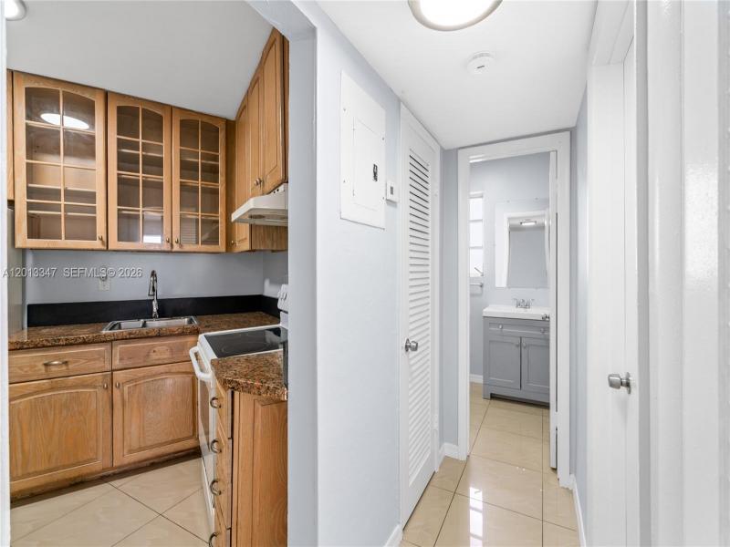 Property photo # 0