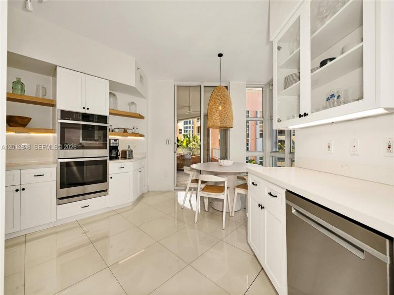 Alquiler de apartamento en Ocean Club Lake Villa Two 406
