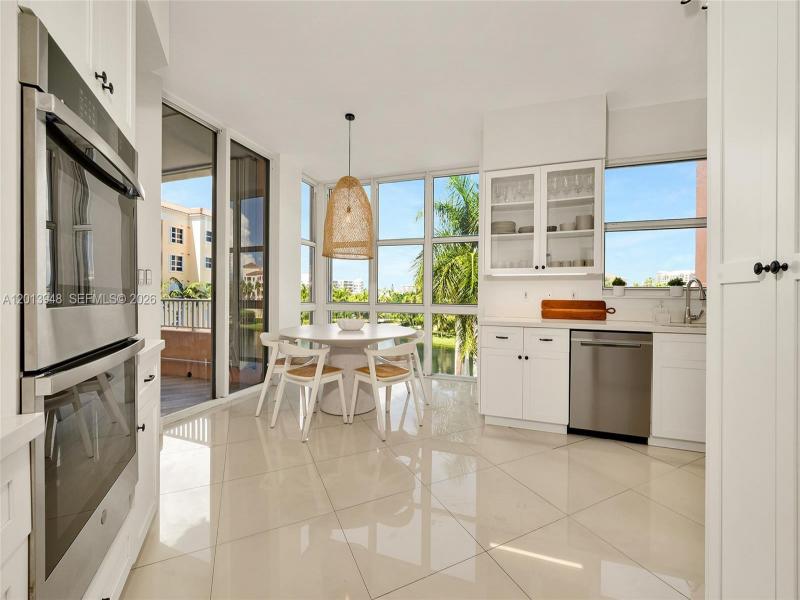 Alquiler de apartamento en Ocean Club Lake Villa Two 406