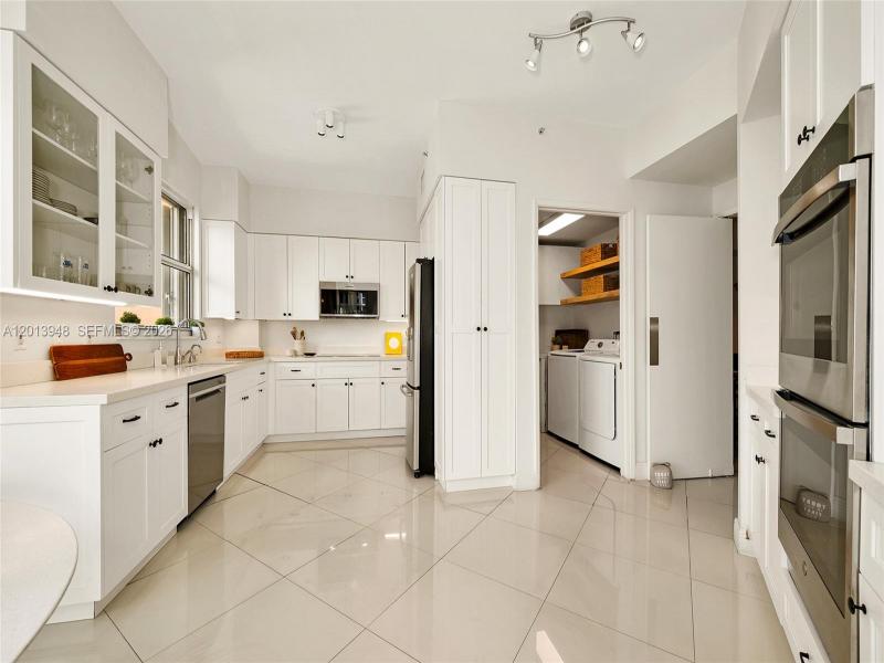 Alquiler de apartamento en Ocean Club Lake Villa Two 406